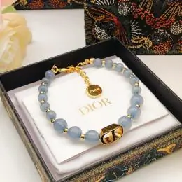 christian dior bracelets s_1253570